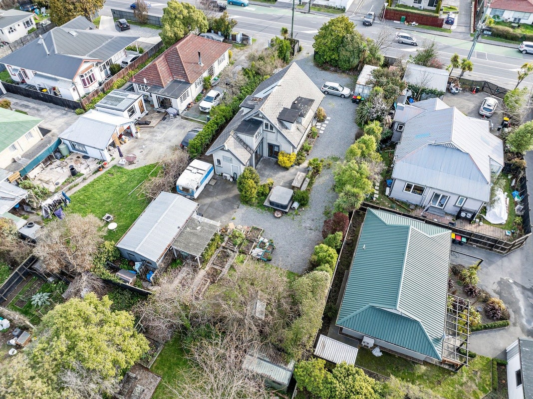 66 Hills Road, Edgeware, Christchurch - Carousel 2