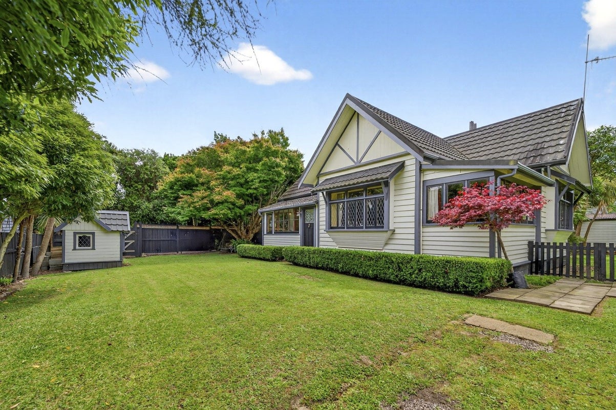 77 Pahiatua Street, Hokowhitu, Palmerston North - Carousel 20