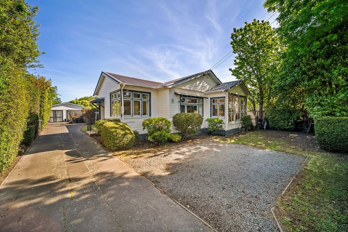 108 Retreat Road, Avonside, Christchurch - Carousel 23