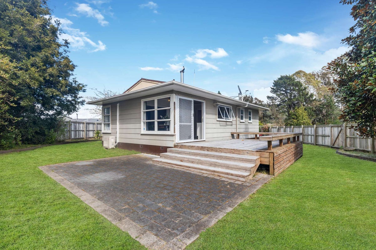 69 Aquarius Drive, Kawaha Point, Rotorua - Carousel 1