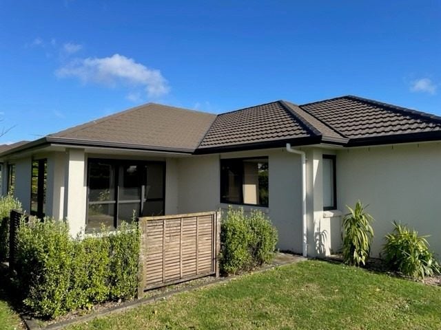 224 Harbourside Drive, Karaka, Papakura - Carousel 2