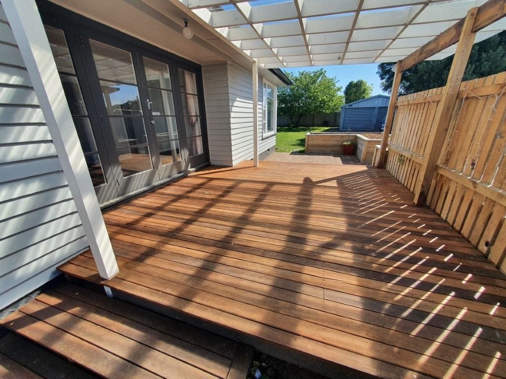 3 Ranui Street, Hei Hei, Christchurch - Carousel 2