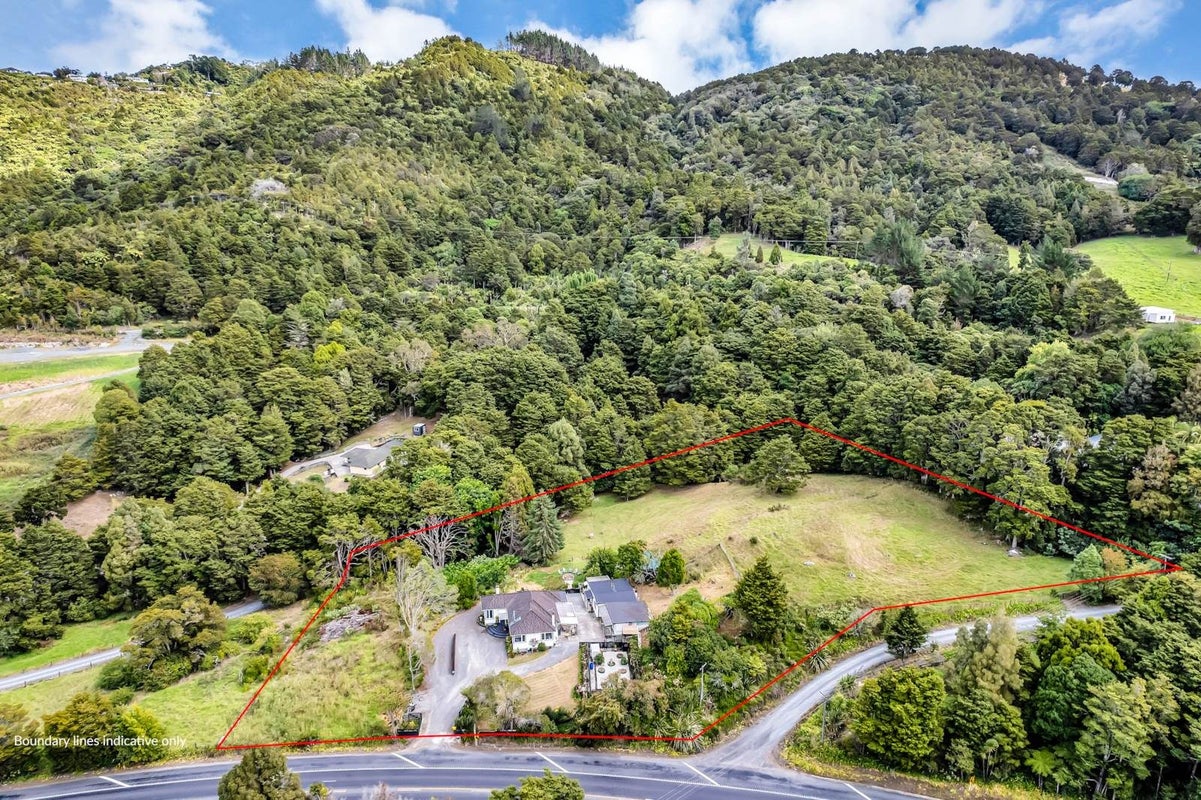 191 Great North Road, Te Kamo, Whangarei - Carousel 25