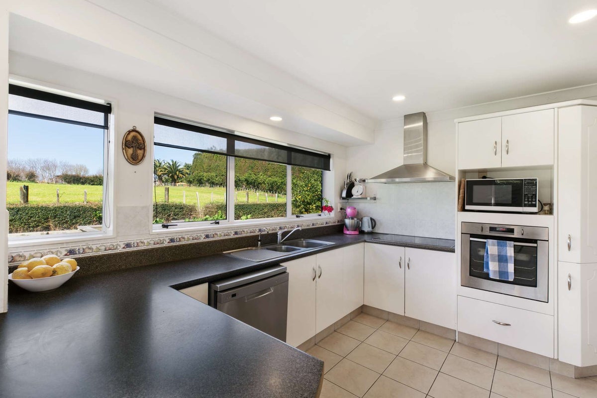 88 Te Puna Road, Te Puna, Tauranga - Carousel 2