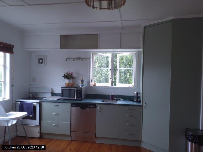 63 Anzac Road, Morningside, Whangarei - Carousel 1