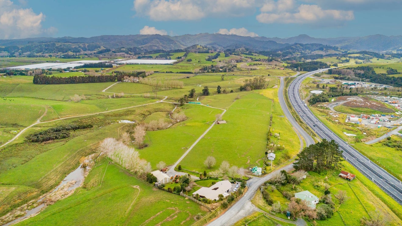 74 Wyllie Road, Papatoetoe, Auckland - Carousel 1