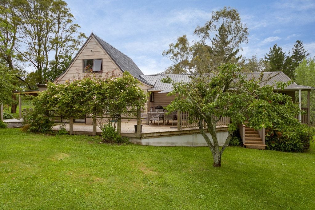 250 Link Road, Wairakei, Taupo - Carousel 2