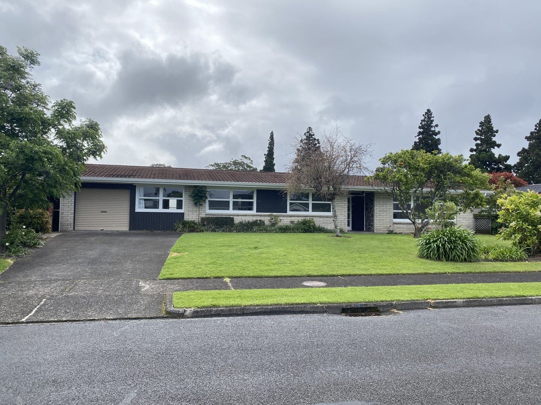 0 Cedar Drive, Aramoho, WHANGANUI - Carousel 2
