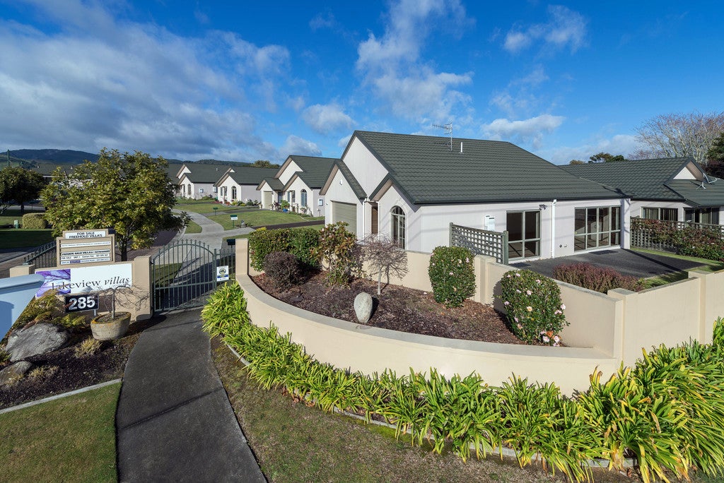 285 Vaughan Road, Owhata, Rotorua - Carousel 2