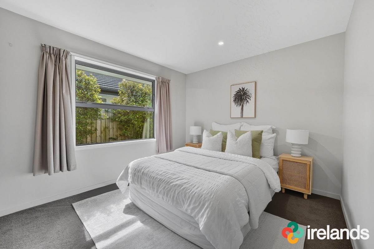 63 Packard Crescent, Halswell, Christchurch - Carousel 2