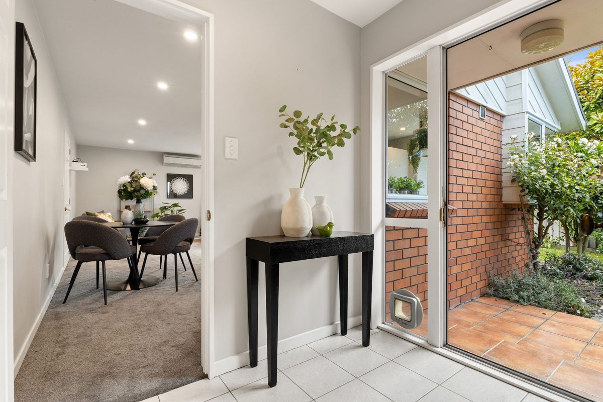 120B Somerfield Street, Somerfield, Christchurch - Carousel 2