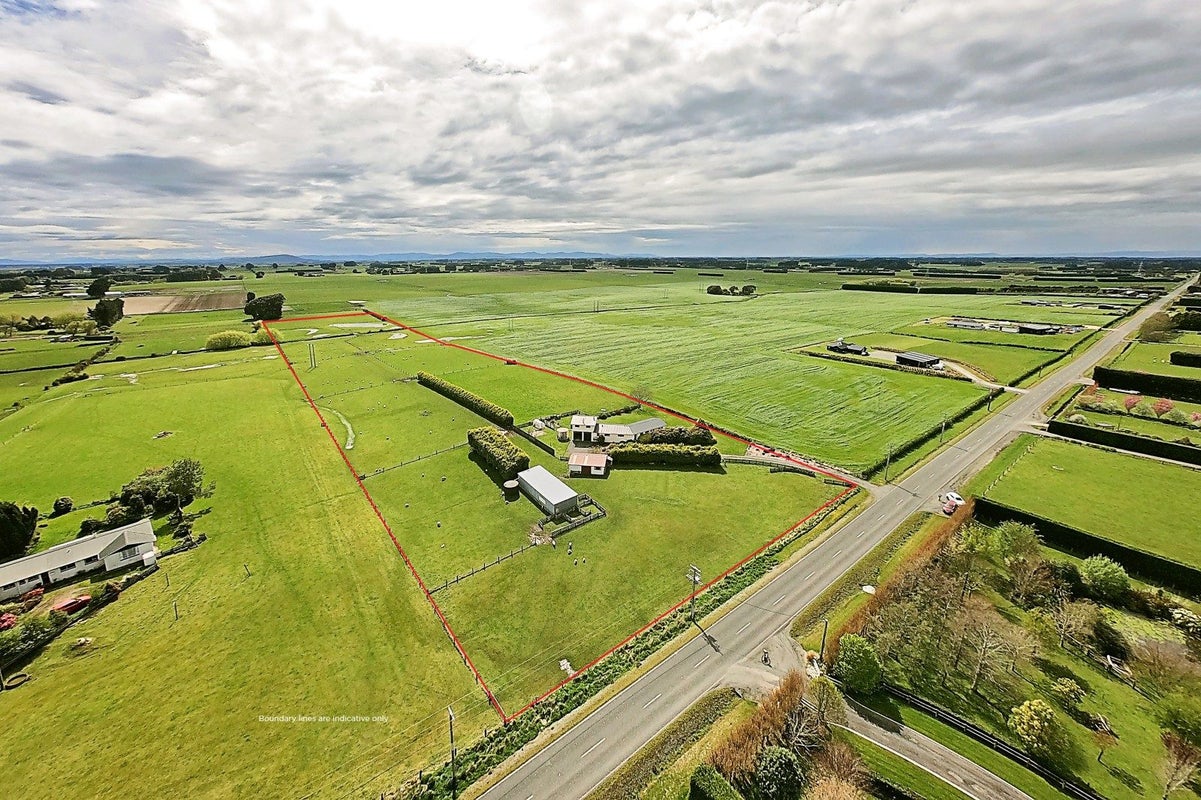 39 Myross Road, Myross Bush, Invercargill - Carousel 36