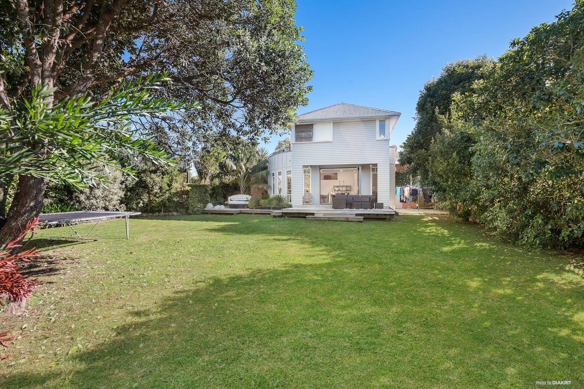 3 Gladwin Road, Epsom, Auckland - Carousel 2