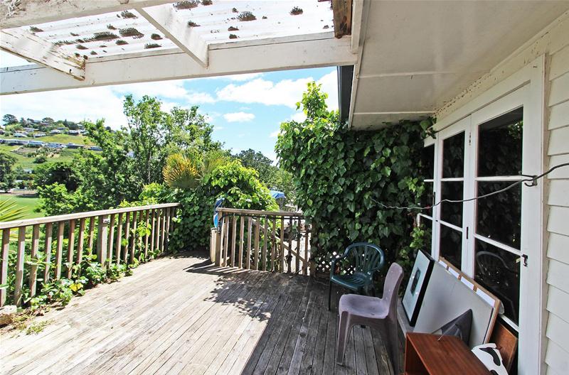 173 Vanguard Street, Nelson South, Nelson - Carousel 11