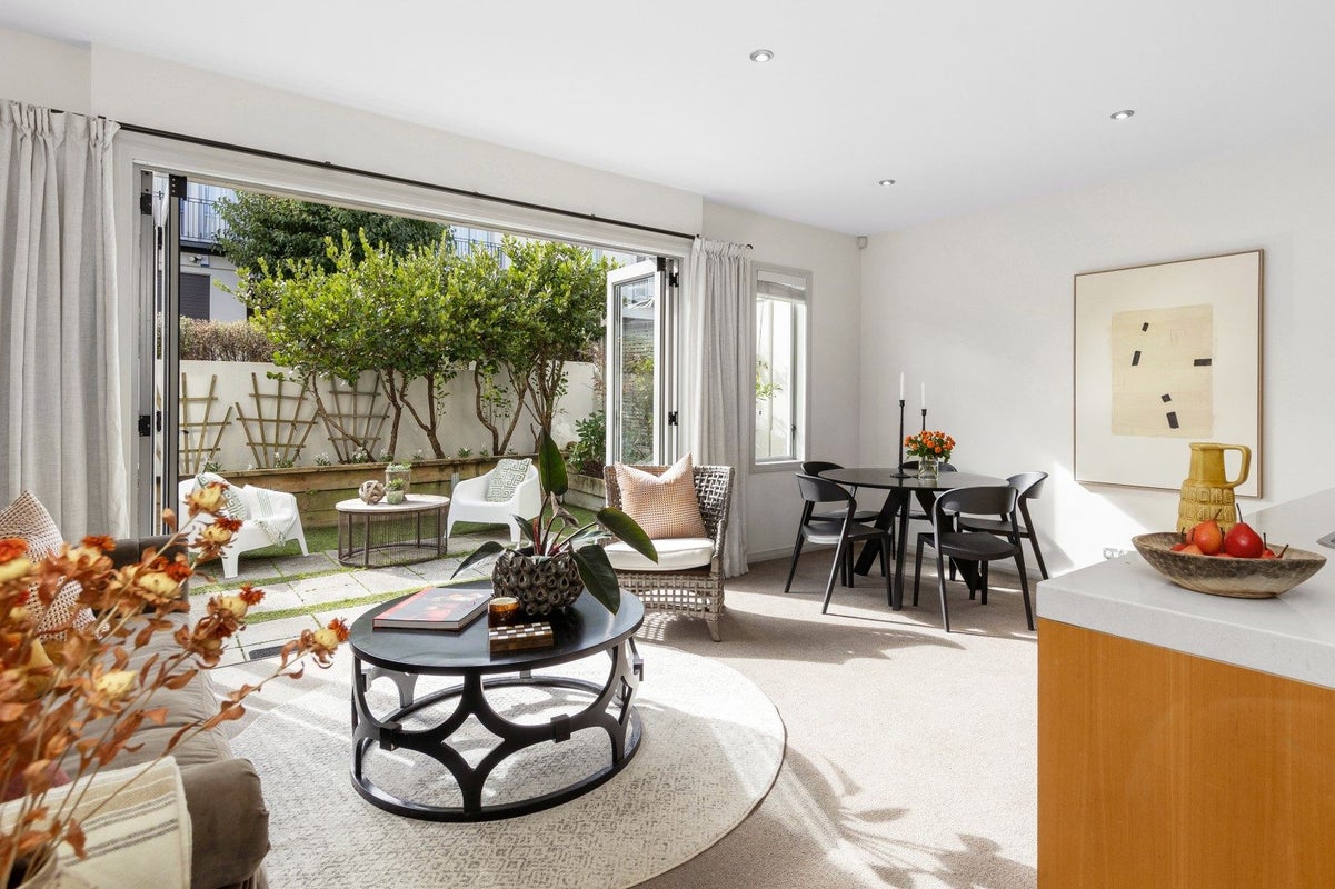 9/68 Remuera Road, Newmarket, Auckland - Carousel 2