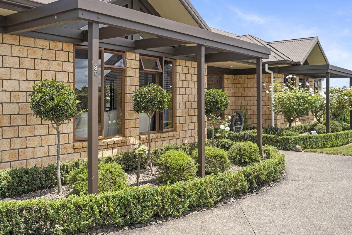 8A Boulton Place, Cambridge, Cambridge - Carousel 2