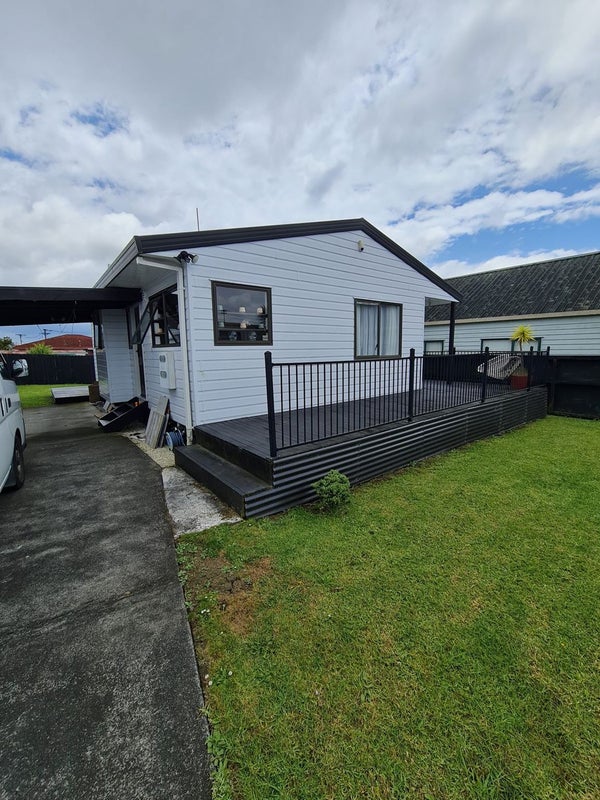 64A Archibald Road, Kelston, Auckland - Carousel 14