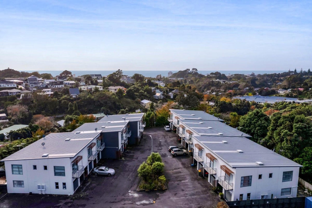 10/38 Maratahu Street, Westown, New Plymouth - Carousel 18