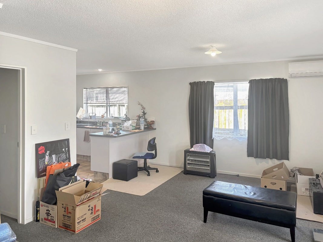 2/25 Hinton Road, Taradale, Napier - Carousel 2