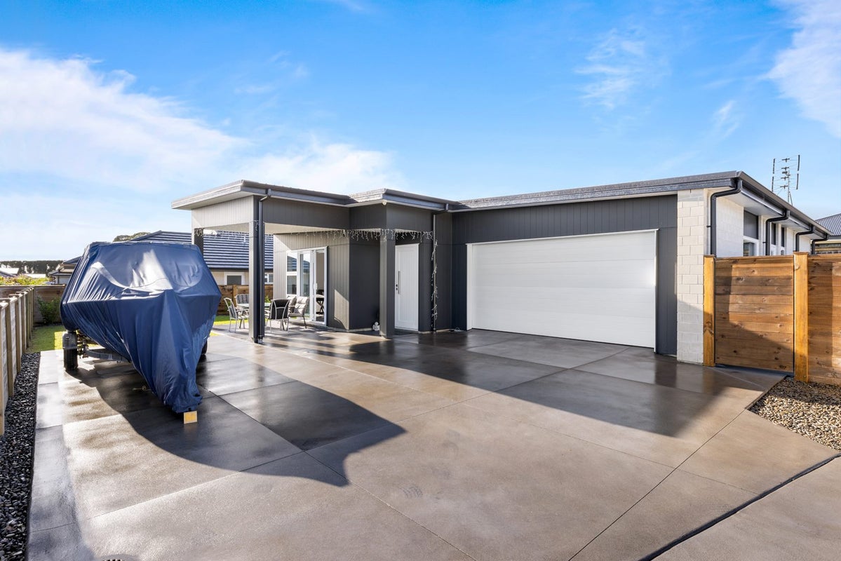 25A Augusta Rise, Omokoroa, Omokoroa - Carousel 36