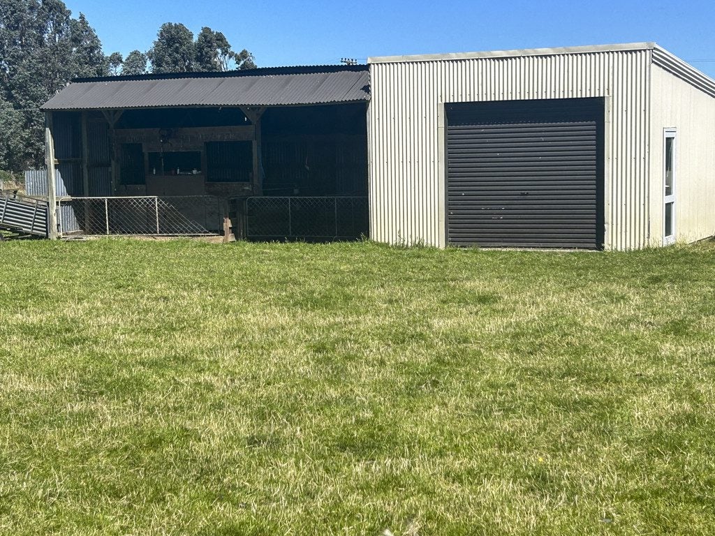 111 East Road, Ascot, Invercargill - Carousel 15