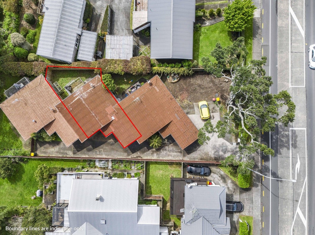 2/119 Ridge Road, Howick, Auckland - Carousel 20