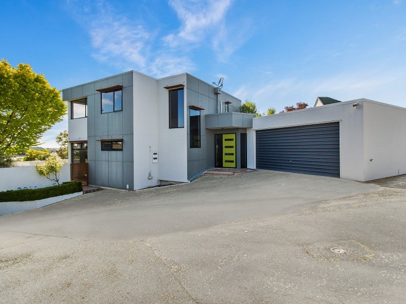 10 Cardiff Street, Marchwiel, Timaru - Carousel 1