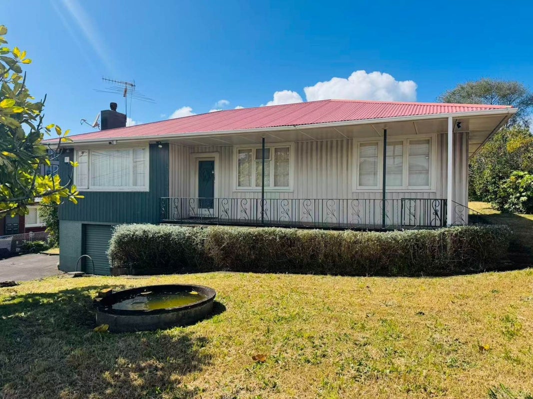 183 Campbell Road, Greenlane, Auckland City, Auckland - Carousel 2