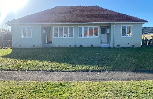 51 Wrantage Street, Westown, New Plymouth - Carousel 2