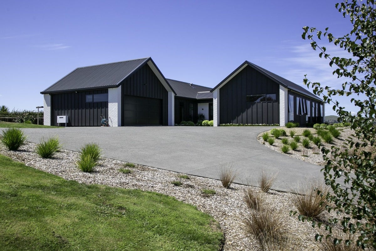 2/899 Maungatautari Road, Maungatautari, Waipa, Waikato - Carousel 2