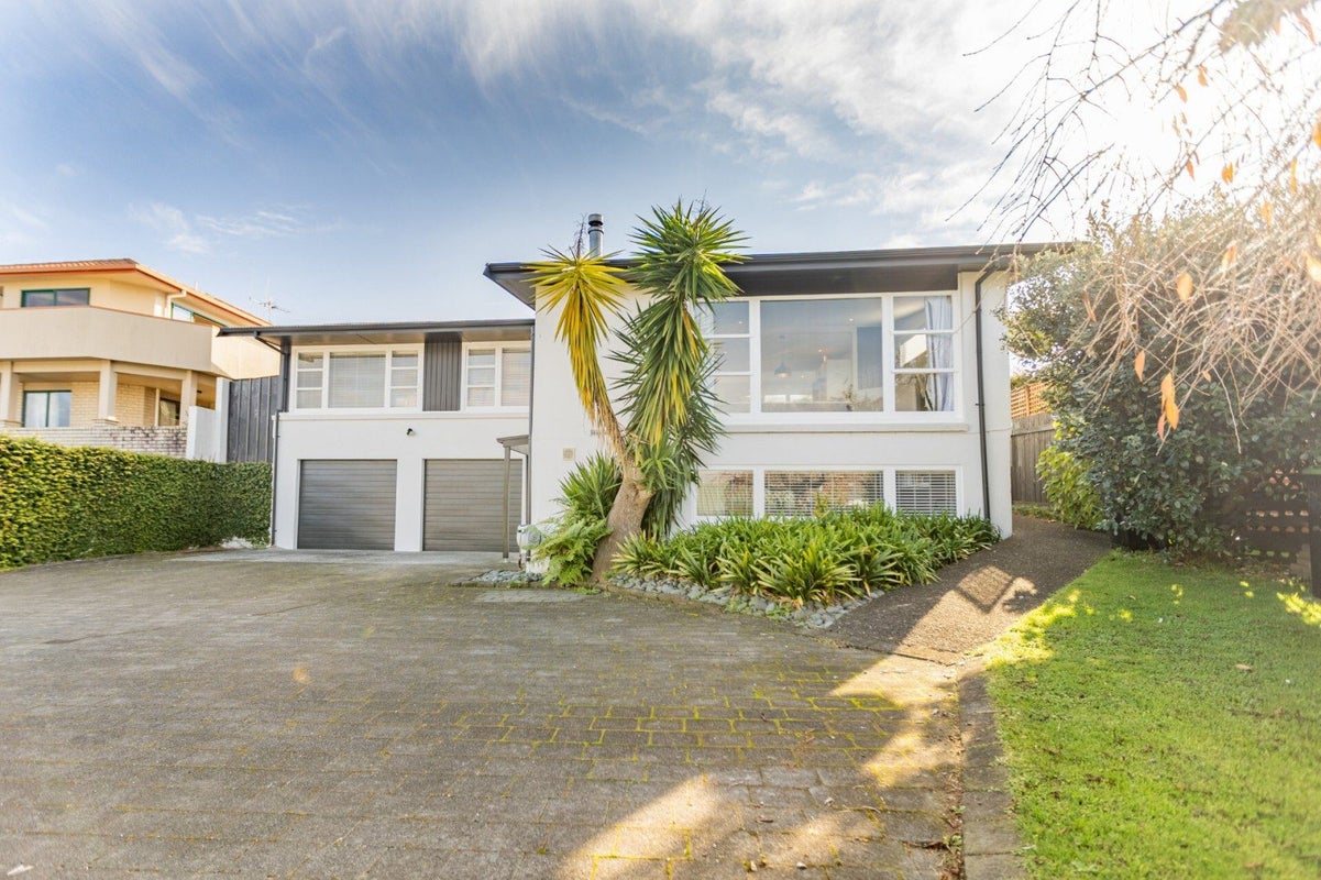 91B Mansels Road, Greerton, Tauranga - Carousel 26