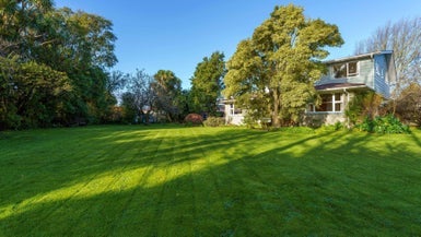 466 Halswell Road, Halswell, Christchurch - Carousel 1