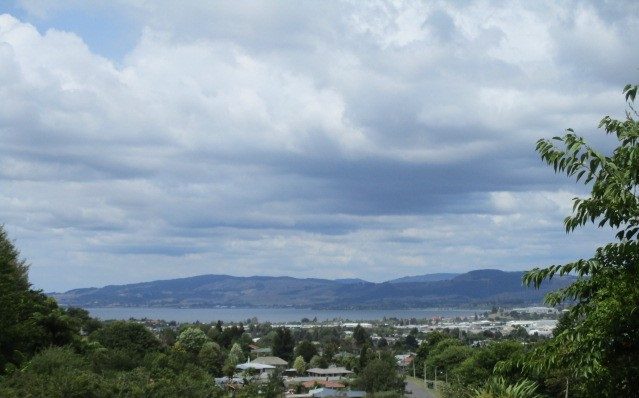 68 Turner Drive, Western Heights, Rotorua - Carousel 6