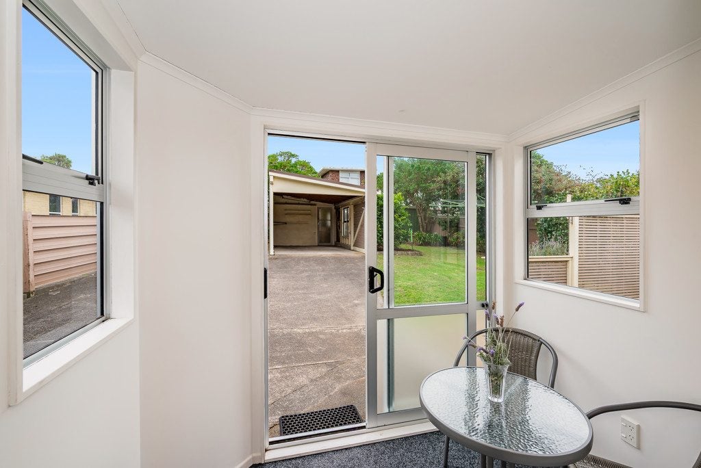 97 Hillcrest Road, Raumati Beach, Kapiti Coast, Wellington - Carousel 2