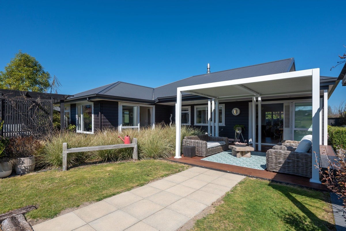 49/500 Kinloch Road, Kinloch, Taupo - Carousel 1