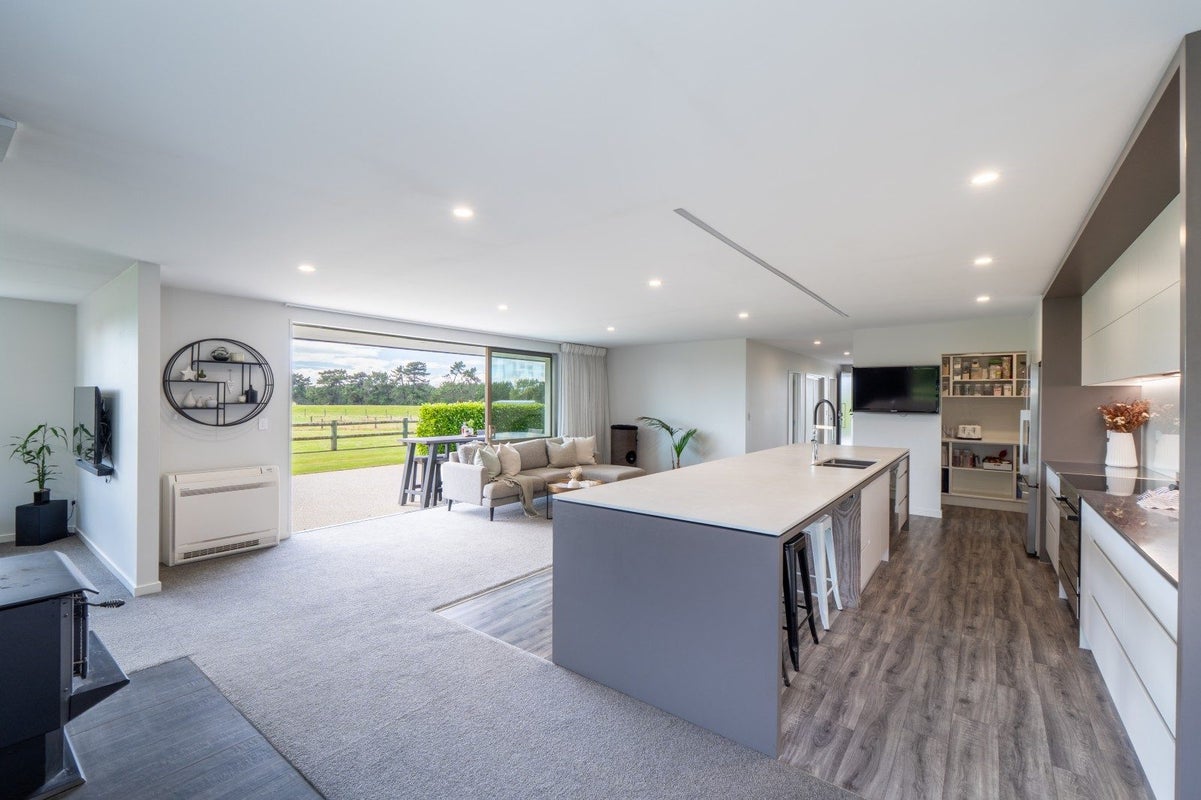 214 Findlay Road, Ascot, Invercargill - Carousel 2