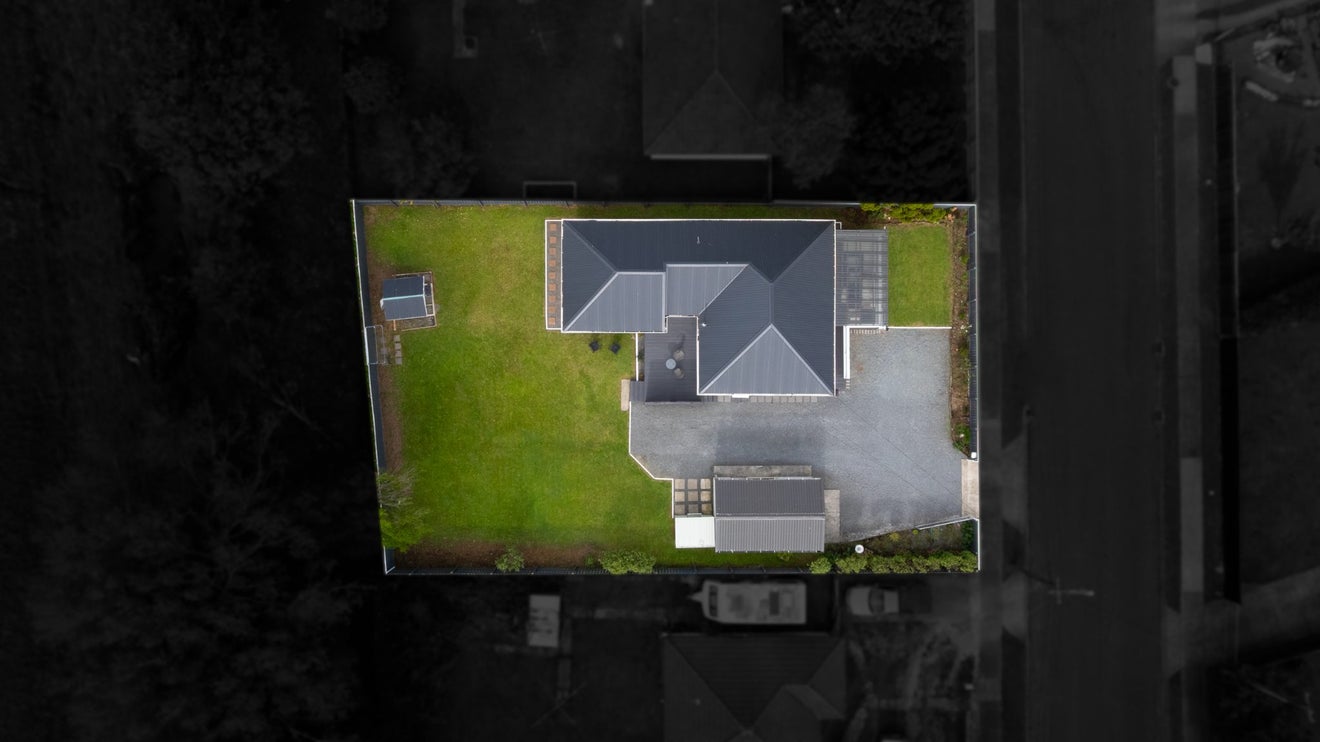 22 Hyde Street, Wainuiomata, Lower Hutt - Carousel 21