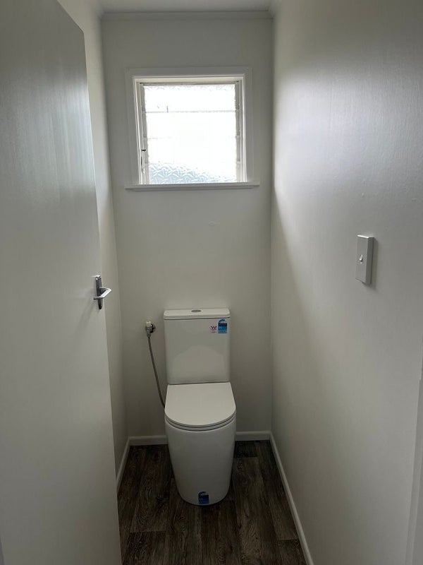 3 Werrina Crescent, Mangakakahi, Rotorua - Carousel 16