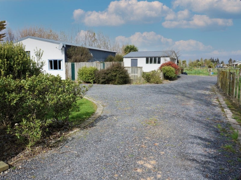 159 Hokio Sand Road, Hokio Beach, Levin - Carousel 1