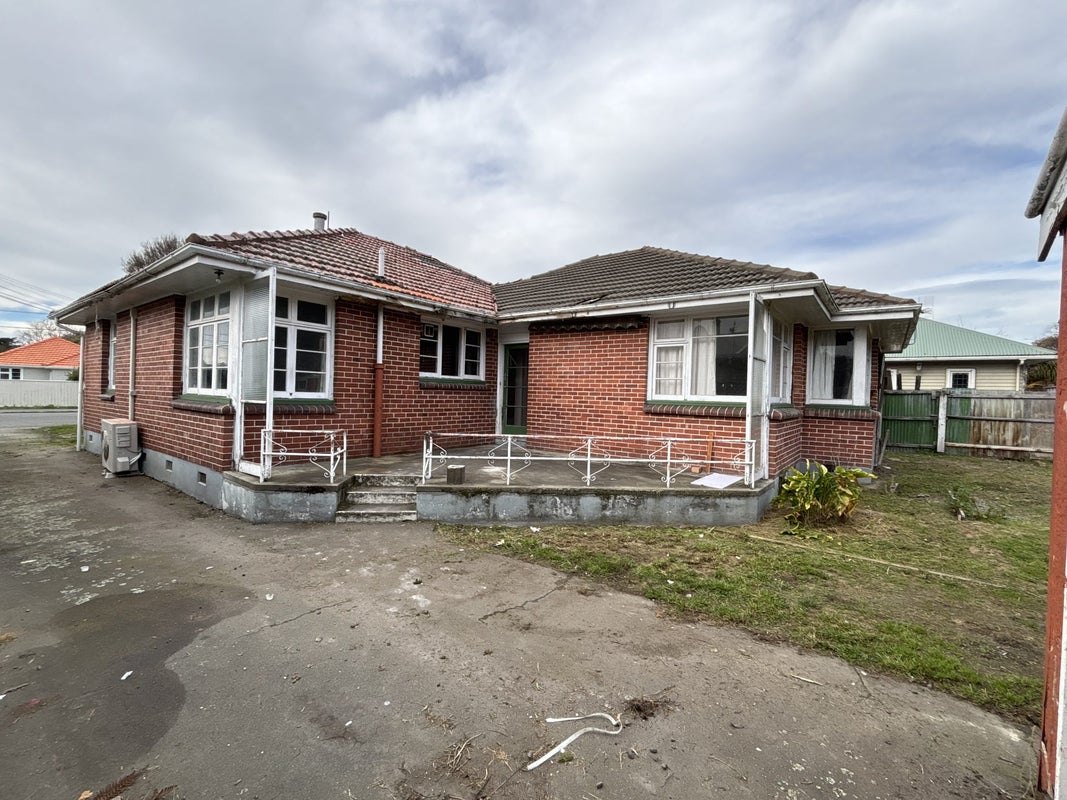 741 Gloucester Street, Avonside, Christchurch - Carousel 2