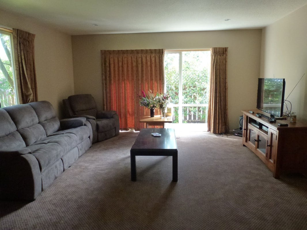 1/49A Wainoni Road, Wainoni, Christchurch - Carousel 2