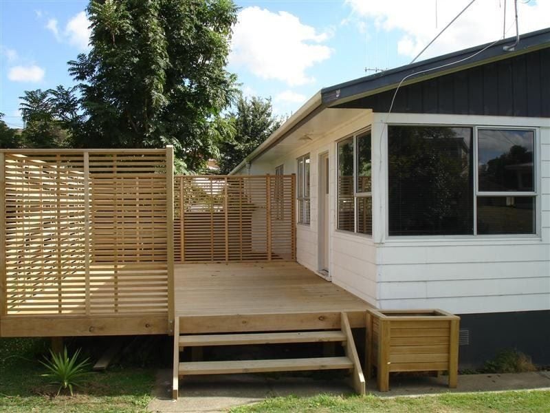 2/143 Williams Street, Te Awamutu, Te Awamutu - Carousel 2