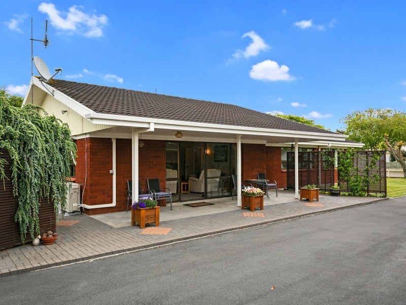 3 Longfellow Street, Leamington, Cambridge - Carousel 21
