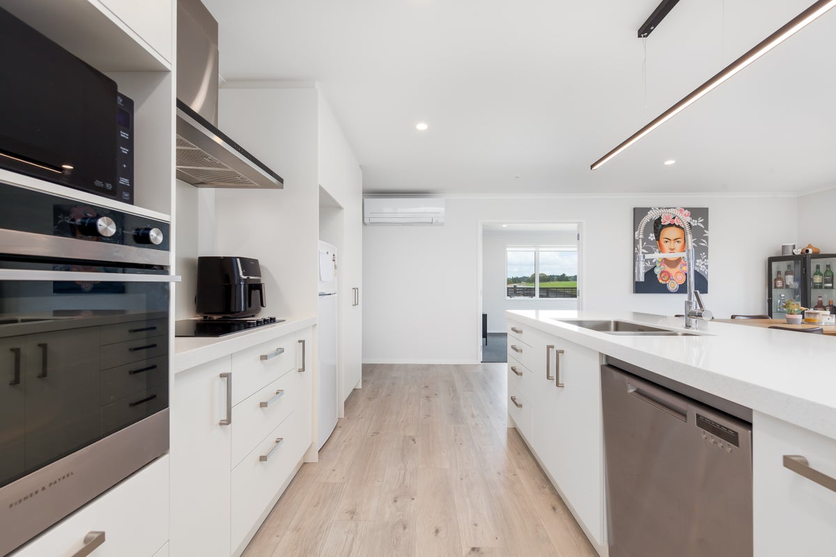 15 Jamish Drive, Warkworth, Warkworth - Carousel 2