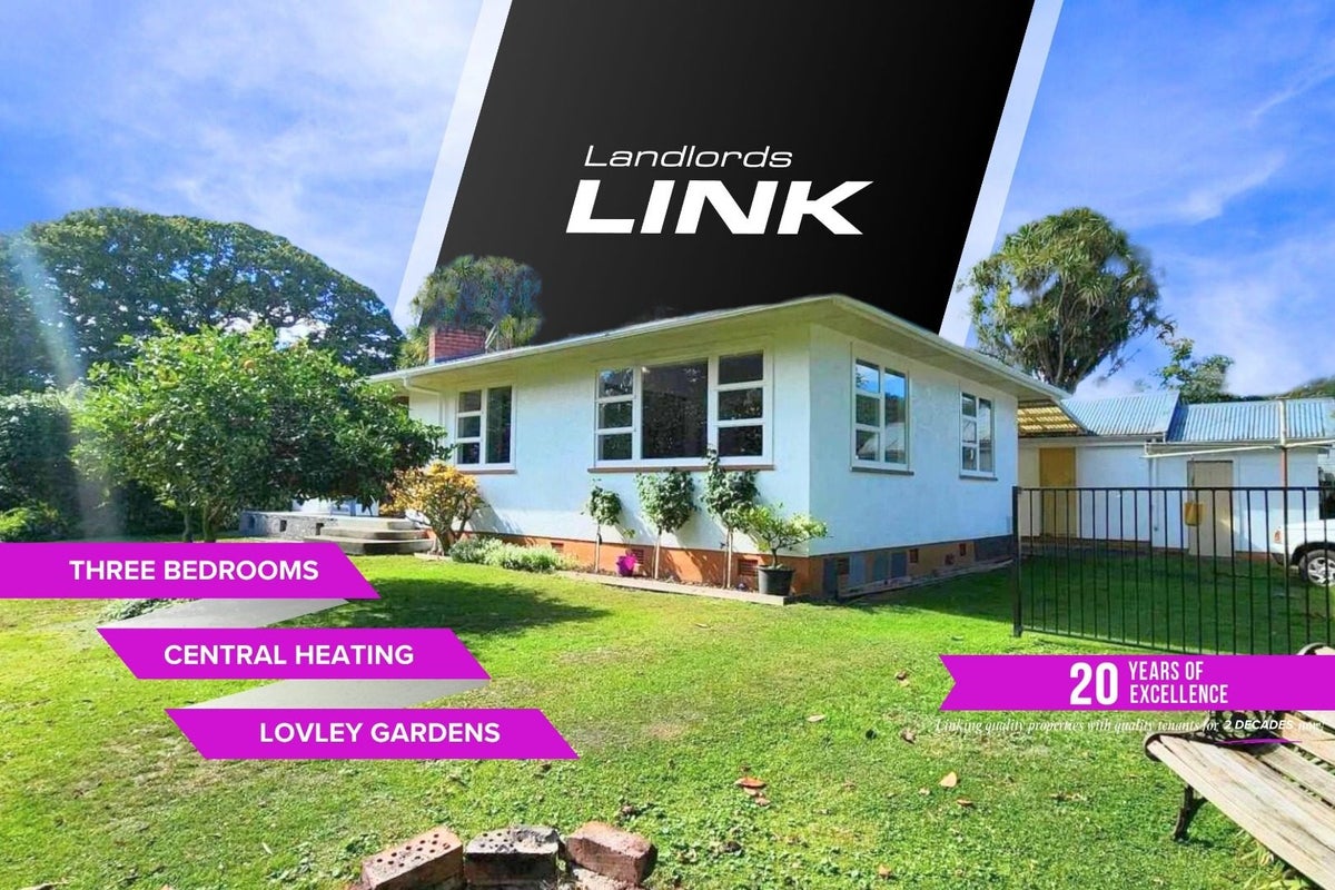 23 Sedgebrook Street, Whanganui East, Whanganui - Carousel 1