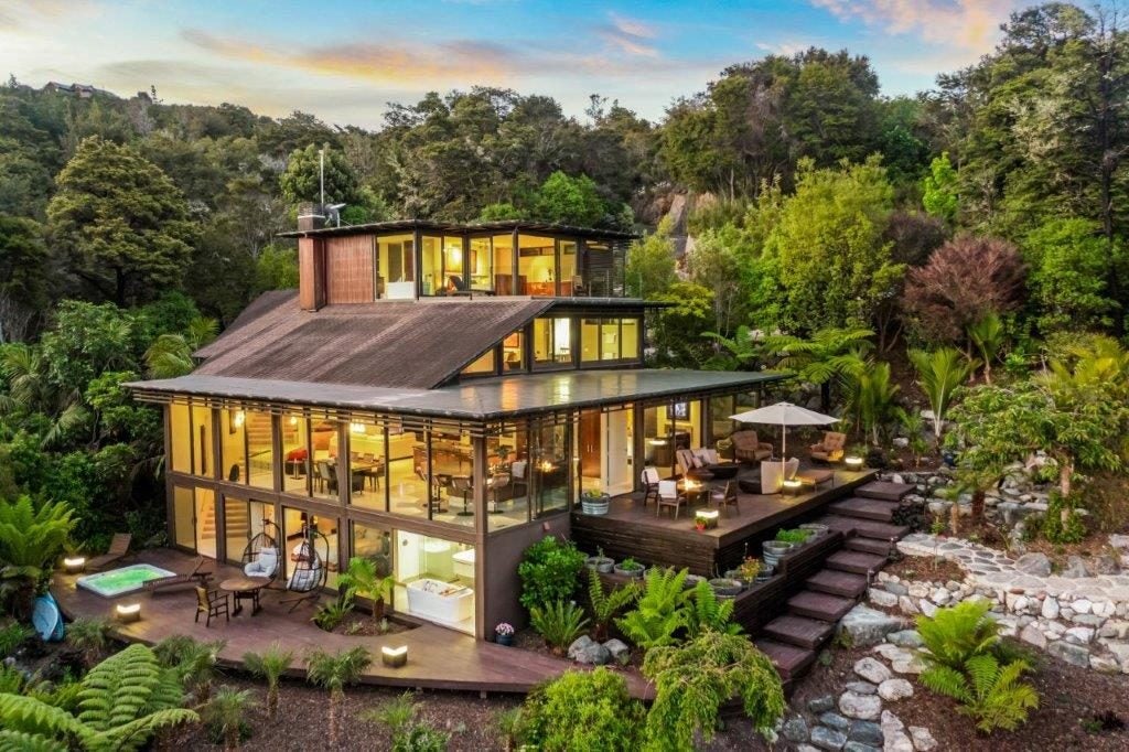 44 Venture Cove Way, Kaiteriteri, Motueka - Carousel 1