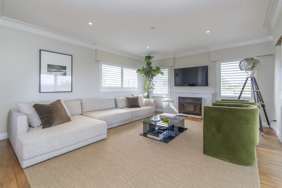 255 West Tamaki Road, Wai o Taiki Bay, Auckland - Carousel 2