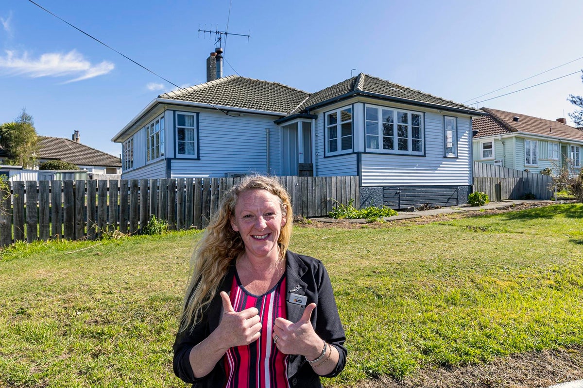 18 Bouverie Street, Waimataitai, Timaru - Carousel 14