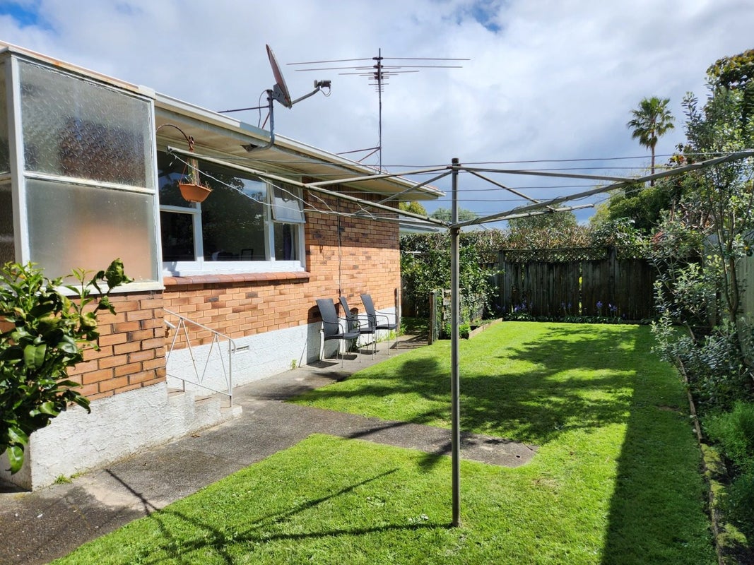 3/9 Ngauruhoe Street, Mount Eden, Auckland - Carousel 16