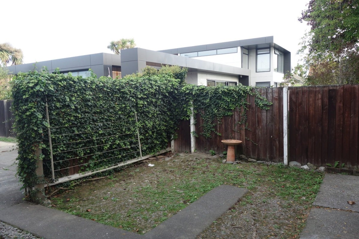 2/419 Papanui Road, Strowan, Christchurch - Carousel 13